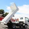 isuzu elf-truck 2015 CFJ1509149 image 29