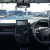 daihatsu taft 2025 -DAIHATSU 【富士山 】--Taft LA900S--0210460---DAIHATSU 【富士山 】--Taft LA900S--0210460- image 9