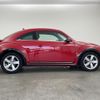 volkswagen the-beetle 2016 -VOLKSWAGEN--VW The Beetle ABA-16CZD--WVWZZZ16ZHM603221---VOLKSWAGEN--VW The Beetle ABA-16CZD--WVWZZZ16ZHM603221- image 21
