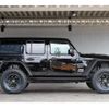 chrysler jeep-wrangler 2019 -CHRYSLER 【大阪 303】--Jeep Wrangler JL36L--1C4HJXLG2KW604893---CHRYSLER 【大阪 303】--Jeep Wrangler JL36L--1C4HJXLG2KW604893- image 43
