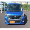 nissan dayz-roox 2016 -NISSAN--DAYZ Roox DBA-B21A--B21A-0305592---NISSAN--DAYZ Roox DBA-B21A--B21A-0305592- image 6