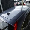 honda cr-v 2011 -HONDA--CR-V RM4--1000515---HONDA--CR-V RM4--1000515- image 6
