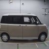 daihatsu move-canbus 2021 CFJ1562483 image 4