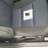 toyota aqua 2015 -TOYOTA 【名古屋 542ﾇ 358】--AQUA DAA-NHP10--NHP10-6392475---TOYOTA 【名古屋 542ﾇ 358】--AQUA DAA-NHP10--NHP10-6392475- image 13