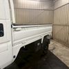 honda acty-truck 1996 CFJ1785660 image 8