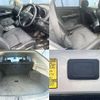 toyota harrier 2006 -TOYOTA--Harrier DAA-MHU38W--MHU38-0048976---TOYOTA--Harrier DAA-MHU38W--MHU38-0048976- image 7