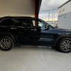 jeep grand-cherokee 2019 quick_quick_WK36TA_1C4RJFFG3KC657811 image 18