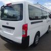 nissan caravan-van 2024 -NISSAN--Caravan Van 3BF-VR2E26--VR2E26-170509---NISSAN--Caravan Van 3BF-VR2E26--VR2E26-170509- image 26