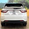 toyota harrier 2019 -TOYOTA--Harrier DBA-ZSU60W--ZSU60-0184854---TOYOTA--Harrier DBA-ZSU60W--ZSU60-0184854- image 16