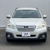 subaru outback 2012 quick_quick_BRM_BRM-008096 image 14