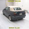 volkswagen golf-convertible 1998 CFJ1755297 image 2