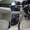 bmw 2-series 2015 -BMW--BMW 2 Series ZA15-0V457907---BMW--BMW 2 Series ZA15-0V457907- image 5