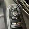 subaru xv 2017 quick_quick_GT7_GT7-055335 image 9