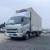 hino dutro 2017 CFJ1662917 image 3