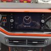 volkswagen polo 2020 CFJ1850628 image 22