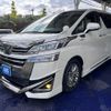 toyota vellfire 2018 -TOYOTA--Vellfire DAA-AYH30W--AYH30-0058746---TOYOTA--Vellfire DAA-AYH30W--AYH30-0058746- image 1