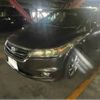 honda stream 2006 -HONDA--Stream DBA-RN6--RN6-1005497---HONDA--Stream DBA-RN6--RN6-1005497- image 1