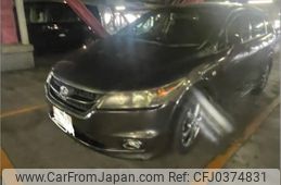 honda stream 2006 -HONDA--Stream DBA-RN6--RN6-1005497---HONDA--Stream DBA-RN6--RN6-1005497-