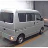 suzuki every 2023 quick_quick_3BD-DA17V_DA17V-676834 image 5