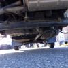 honda acty-truck 1998 CFJ1582681 image 26