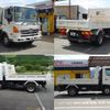 hino ranger 2013 CFJ1524385 image 7