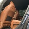 maserati levante 2021 CFJ1855413 image 11