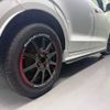 suzuki alto-works 2018 CFJ1733453 image 36