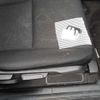 honda vezel 2014 -HONDA--VEZEL DAA-RU4--RU4-1001233---HONDA--VEZEL DAA-RU4--RU4-1001233- image 13