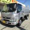 hino dutro 2016 GOO_NET_EXCHANGE_0400861A30240619W002 image 1