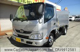 hino dutro 2016 GOO_NET_EXCHANGE_0400861A30240619W002