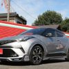 toyota c-hr 2017 quick_quick_DAA-ZYX10_ZYX10-2093288 image 1