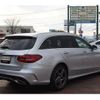 mercedes-benz c-class-station-wagon 2019 quick_quick_5AA-205277_WDD2052772F862297 image 2