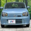 suzuki alto 2016 -SUZUKI--Alto DBA-HA36S--HA36S-293182---SUZUKI--Alto DBA-HA36S--HA36S-293182- image 15