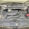 nissan elgrand 2016 -NISSAN--Elgrand DBA-TE52--TE52-082498---NISSAN--Elgrand DBA-TE52--TE52-082498- image 19