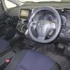 toyota wish 2015 -TOYOTA--Wish ZGE20W-6029047---TOYOTA--Wish ZGE20W-6029047- image 4