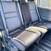nissan serena 2021 quick_quick_GFC27_GFC27-229992 image 5