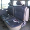 nissan caravan-coach 2005 -NISSAN--Caravan Coach QE25-011412---NISSAN--Caravan Coach QE25-011412- image 10