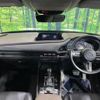 mazda cx-3 2020 quick_quick_DMEP_DMEP-116849 image 2