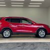 nissan x-trail 2016 -NISSAN--X-Trail DBA-T32--T32-513060---NISSAN--X-Trail DBA-T32--T32-513060- image 17