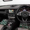 mercedes-benz amg 2018 CFJ1531533 image 3