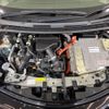 nissan note 2017 -NISSAN--Note DAA-HE12--HE12-130746---NISSAN--Note DAA-HE12--HE12-130746- image 19