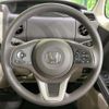 honda n-box 2020 quick_quick_JF3_JF3-1530048 image 12