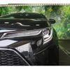 toyota corolla-touring-wagon 2020 -TOYOTA--Corolla Touring 6AA-ZWE211W--ZWE211-6025038---TOYOTA--Corolla Touring 6AA-ZWE211W--ZWE211-6025038- image 26