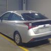 toyota prius 2020 -TOYOTA--Prius DAA-ZVW51--ZVW51-6143820---TOYOTA--Prius DAA-ZVW51--ZVW51-6143820- image 9