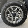 suzuki jimny 2024 CFJ1762754 image 27