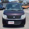 suzuki wagon-r 2016 quick_quick_DBA-MH34S_MH34S-521159 image 6