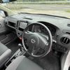 nissan nv150-ad 2019 CARSENSOR_JP_AU6407481746 image 14