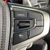 mitsubishi delica-d5 2025 CFJ1545145 image 6