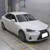 lexus is 2017 quick_quick_DAA-AVE30_5064924 image 1