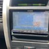 nissan x-trail 2012 -NISSAN--X-Trail LDA-DNT31--DNT31-210128---NISSAN--X-Trail LDA-DNT31--DNT31-210128- image 14